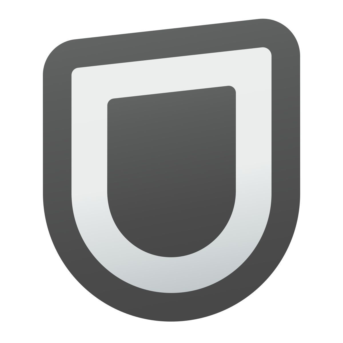 windows 11 color style u next icon