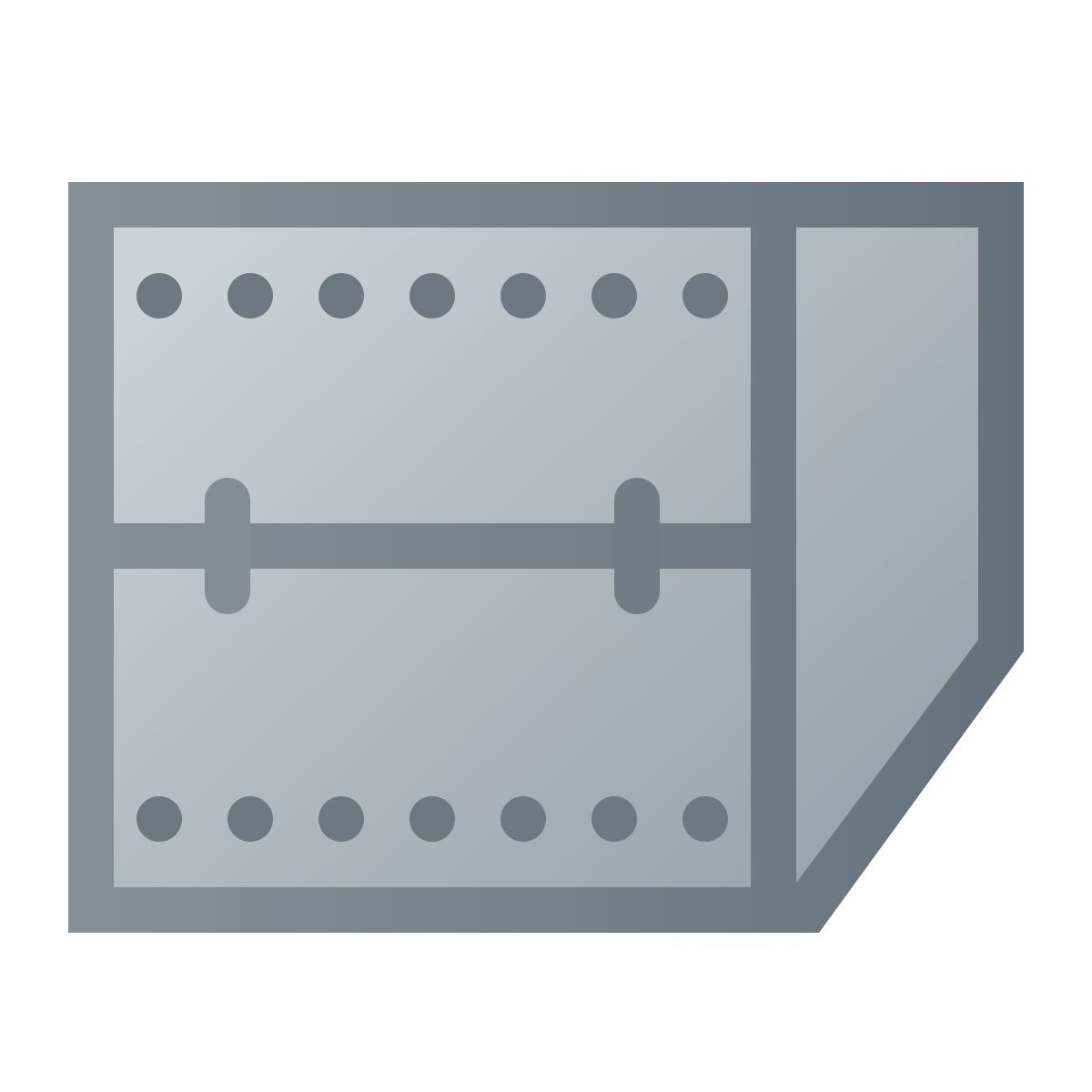 windows 11 color style uld icon