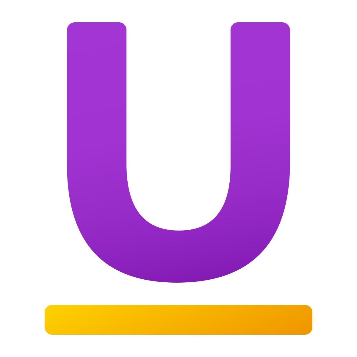 windows 11 color style subrayar icon