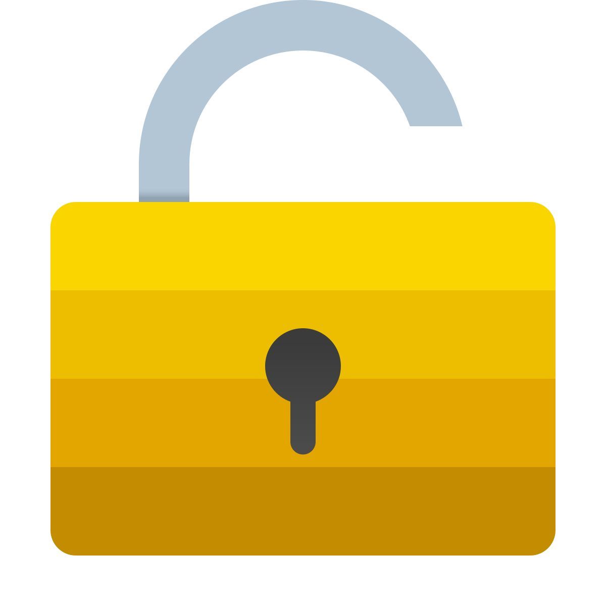 windows 11 color style 解锁 icon