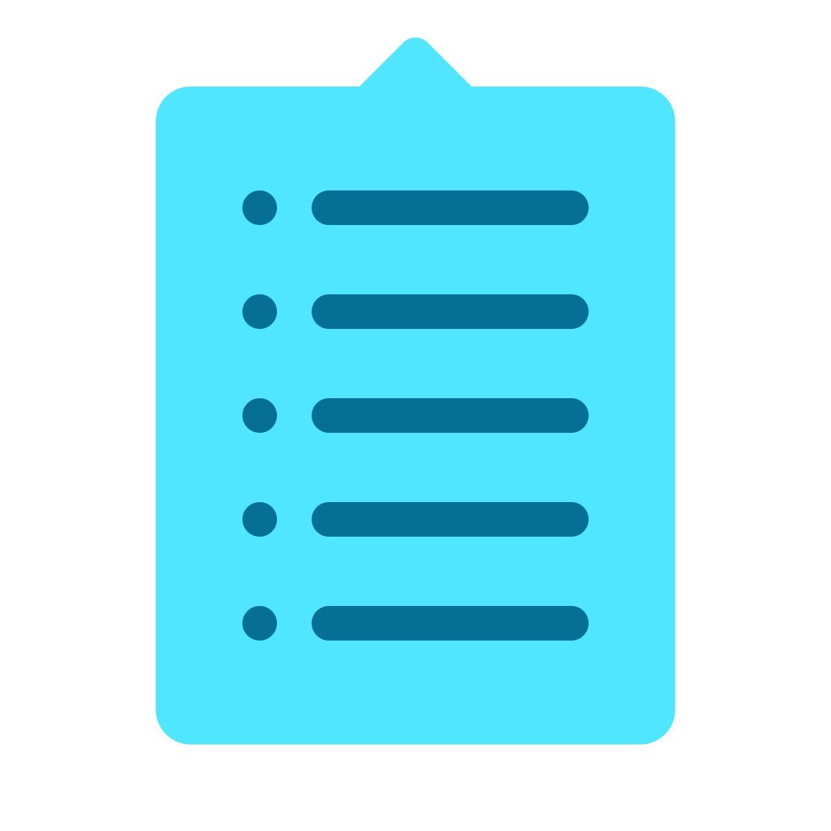 windows 11 color style ver detalles icon