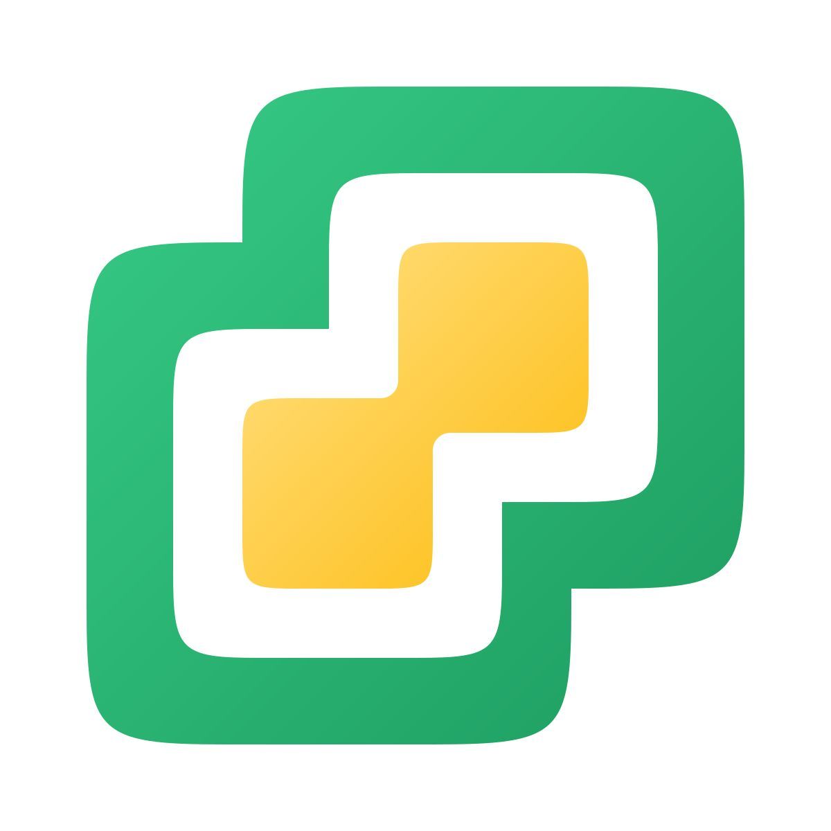 windows 11 color style vmware vsphere icon