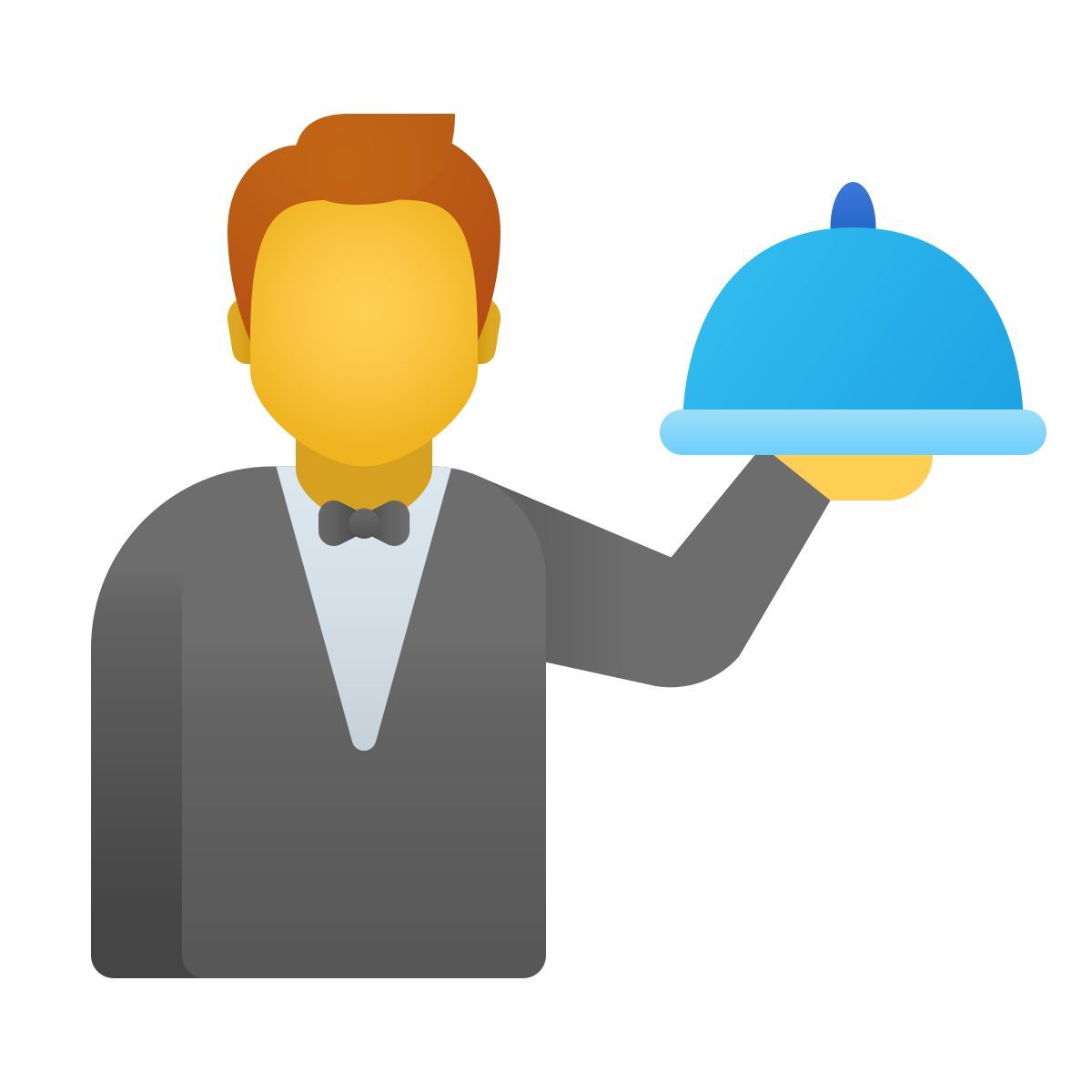 windows 11 color style serveur icon