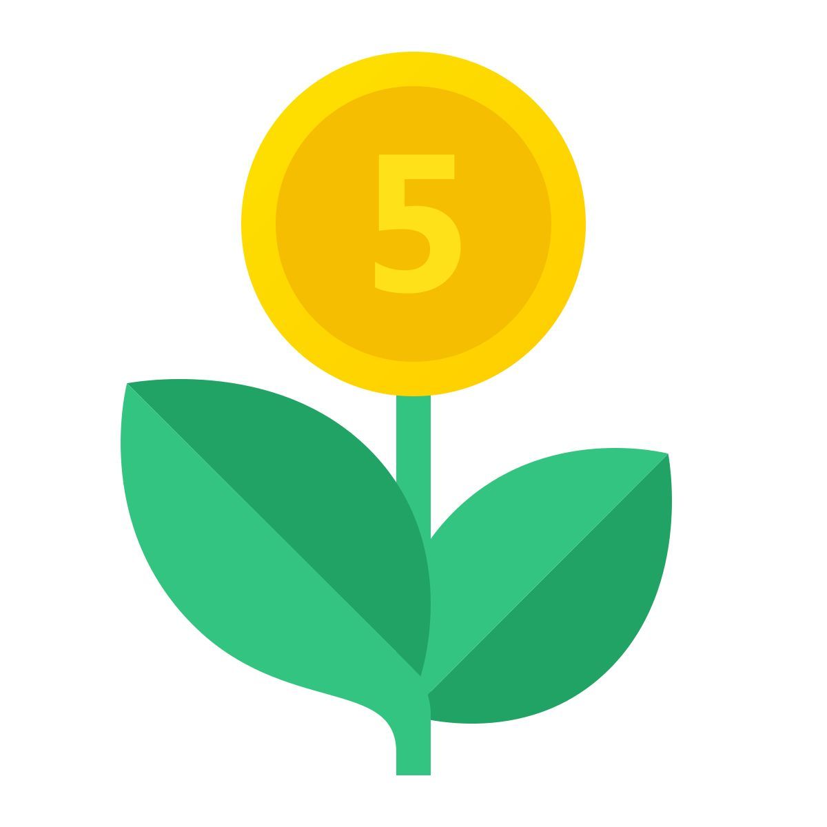 windows 11 color style 财务增长疲弱 icon