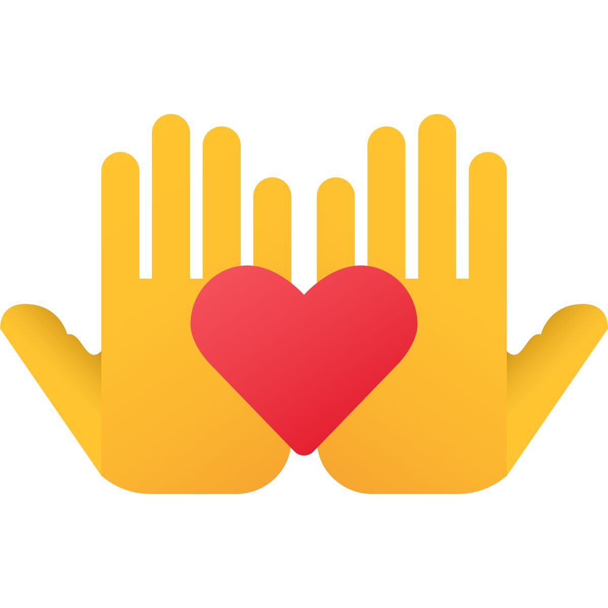 windows 11 color style benessere icon