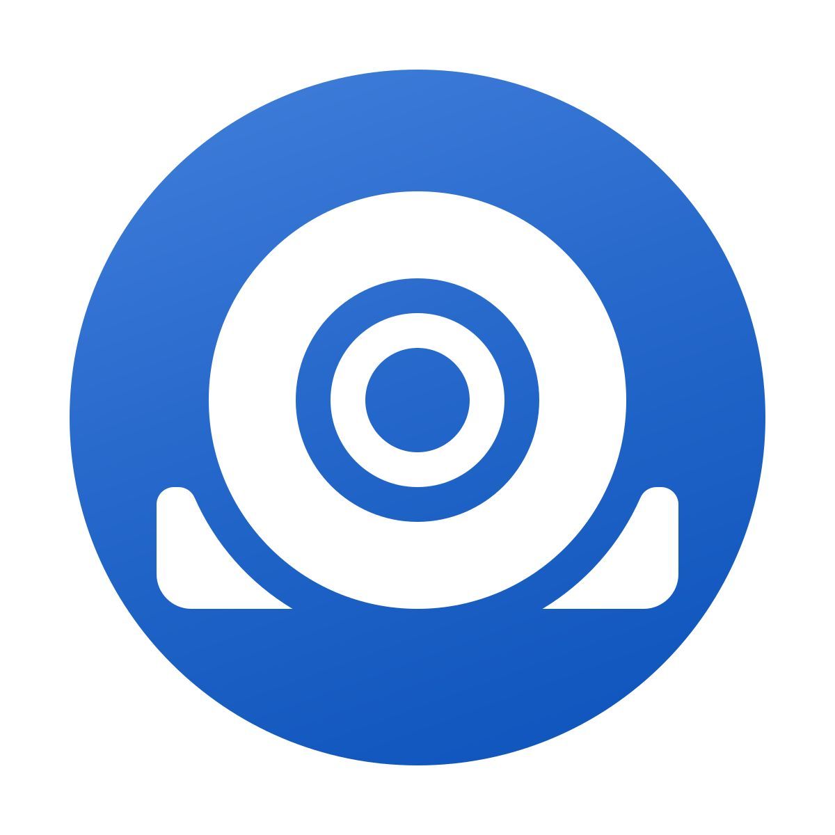 windows 11 color style 바퀴가 막힌 icon