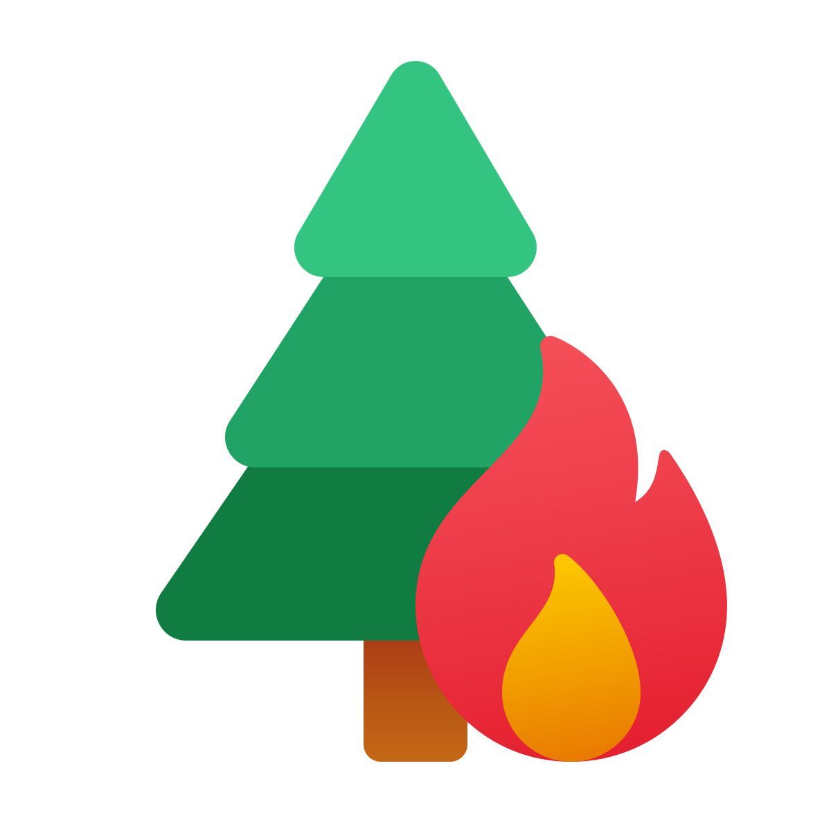 windows 11 color style lauffeuer icon