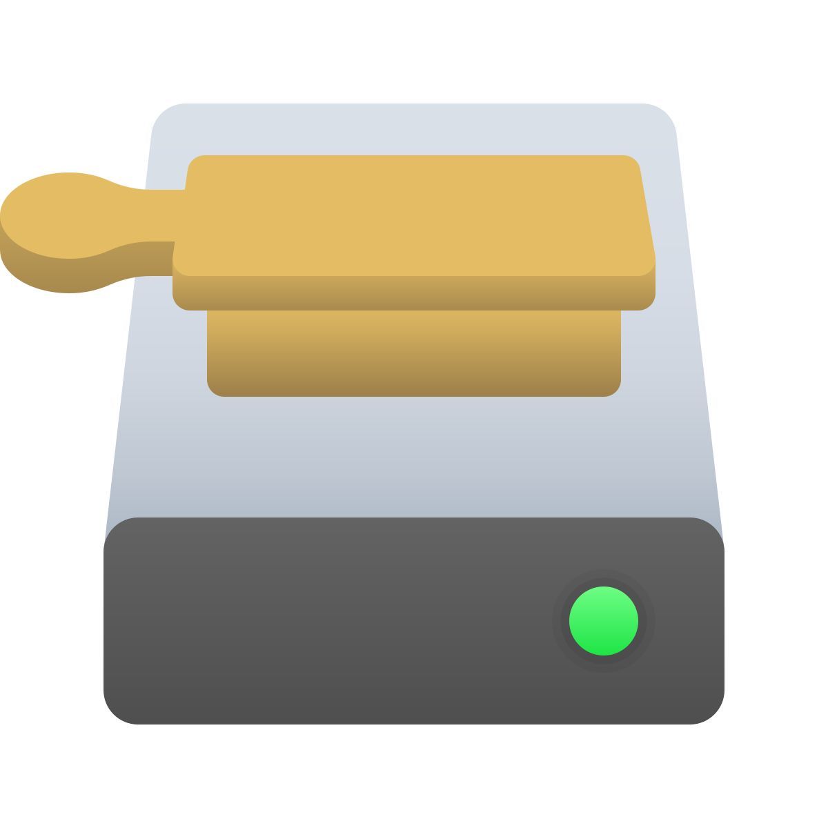 windows 11 color style windows ディスク クリーンアップ icon
