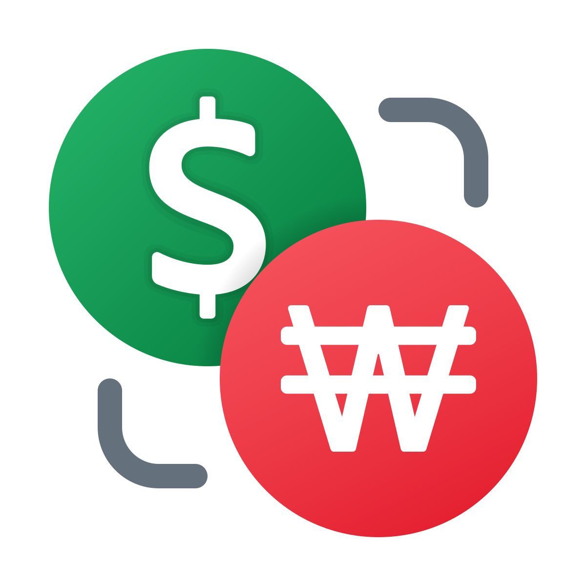 windows 11 color style won exchange icon