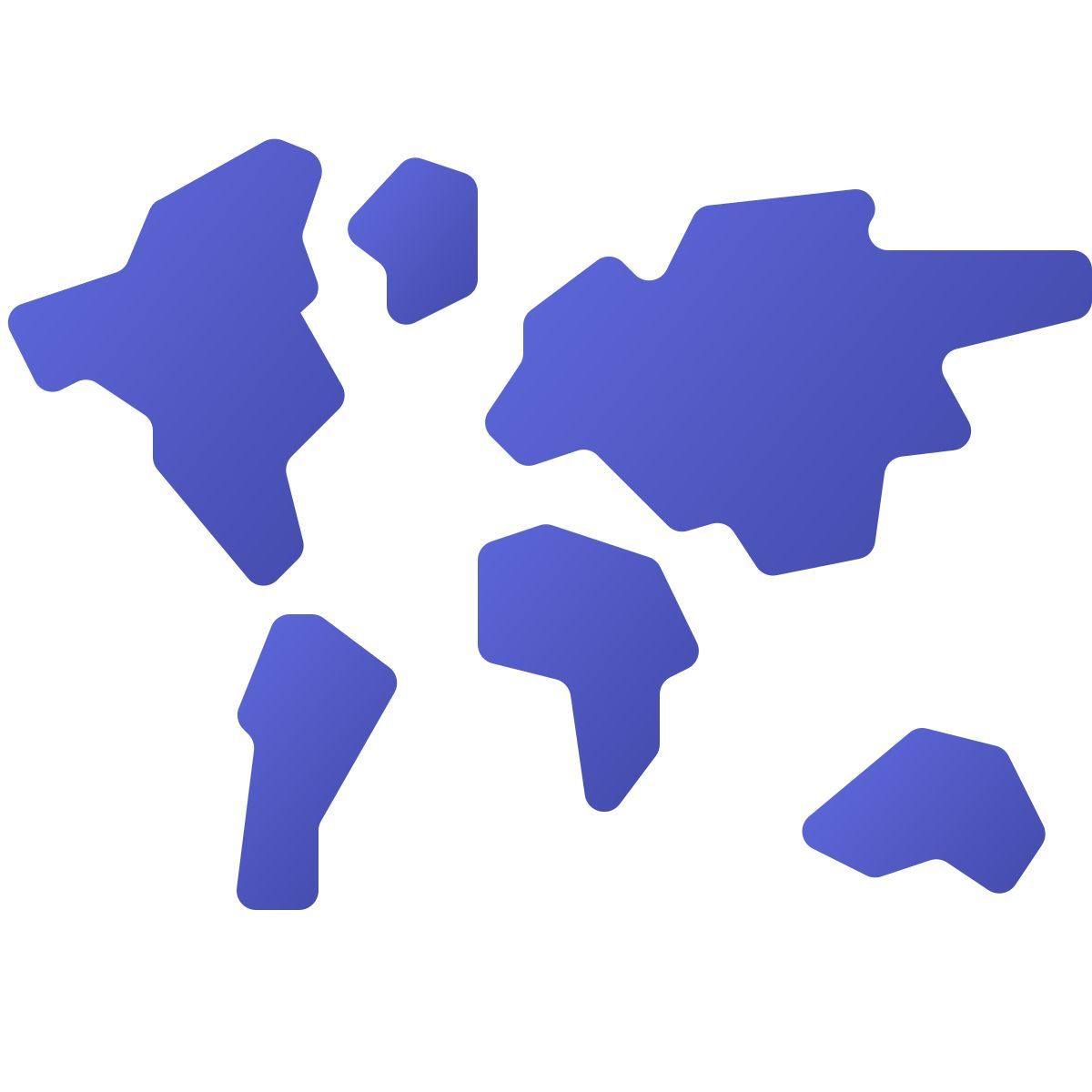 windows 11 color style mondo icon