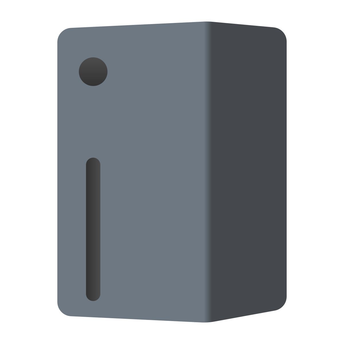 windows 11 color style xbox 系列 x icon