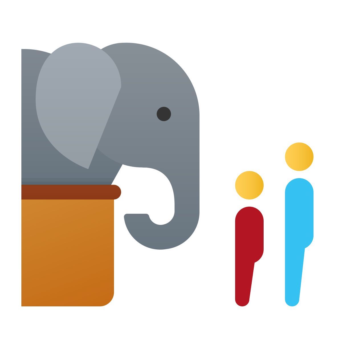 windows 11 color style 好的 icon