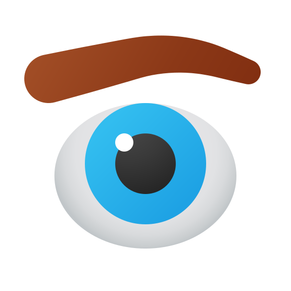 Eyebrow