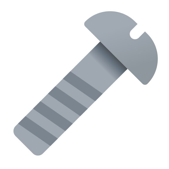 Tornillo