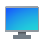 Windows版本