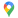google-maps-logo