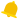 Bell