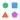 Multiple