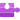 Integration
