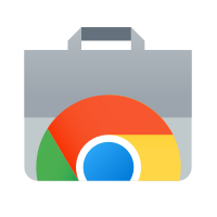 Chrome Web Store