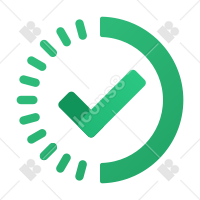Work In Progress Icon Gif