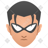 robin.png