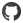 github logo