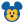 Animation