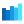 Data