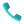 اتصال