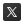 X (Twitter)