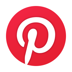 Pinterest