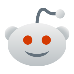 Reddit
