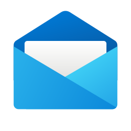 Mail Background