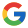 google auth