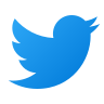 logo twitter