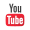 Youtube Logo