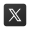 X (Twitter)