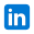 Share on LinkedIn
