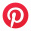 Pin on Pinterest