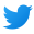 Share on Twitter