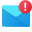  e-mail