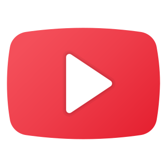 Stark Machine Youtube Video Image