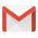 “Mail”