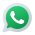 “WhatsApp”