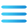 iconMenu