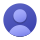 ProBank logo
