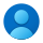 OpeShop Logo