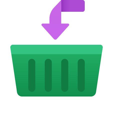 バスケットに追加 アイコン 無料ダウンロード Png およびベクター バスケットに追加 アイコン 無料ダウンロード Png およびベクター