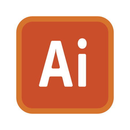 Ikonka Adobe Illustrator Skachaj Besplatno Png I Vektore Ikonka Adobe Illustrator Skachaj Besplatno Png I Vektore